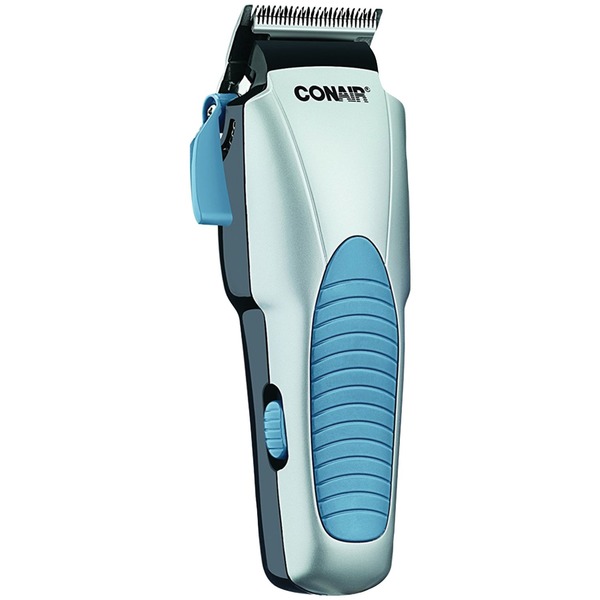 Conair Custom Cut Haircut 18pcs Kit HC244NGBV